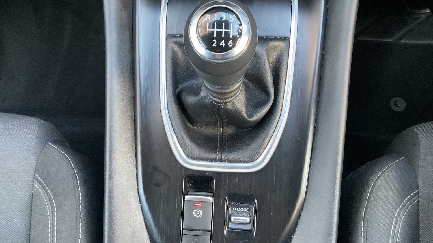 Used Nissan Qashqai 2022 for sale - 76705034: Photo 20