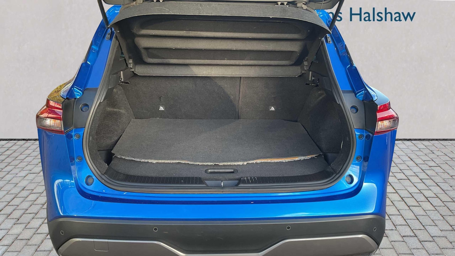 Used Nissan Qashqai 2022 for sale - 76705034: Photo 7