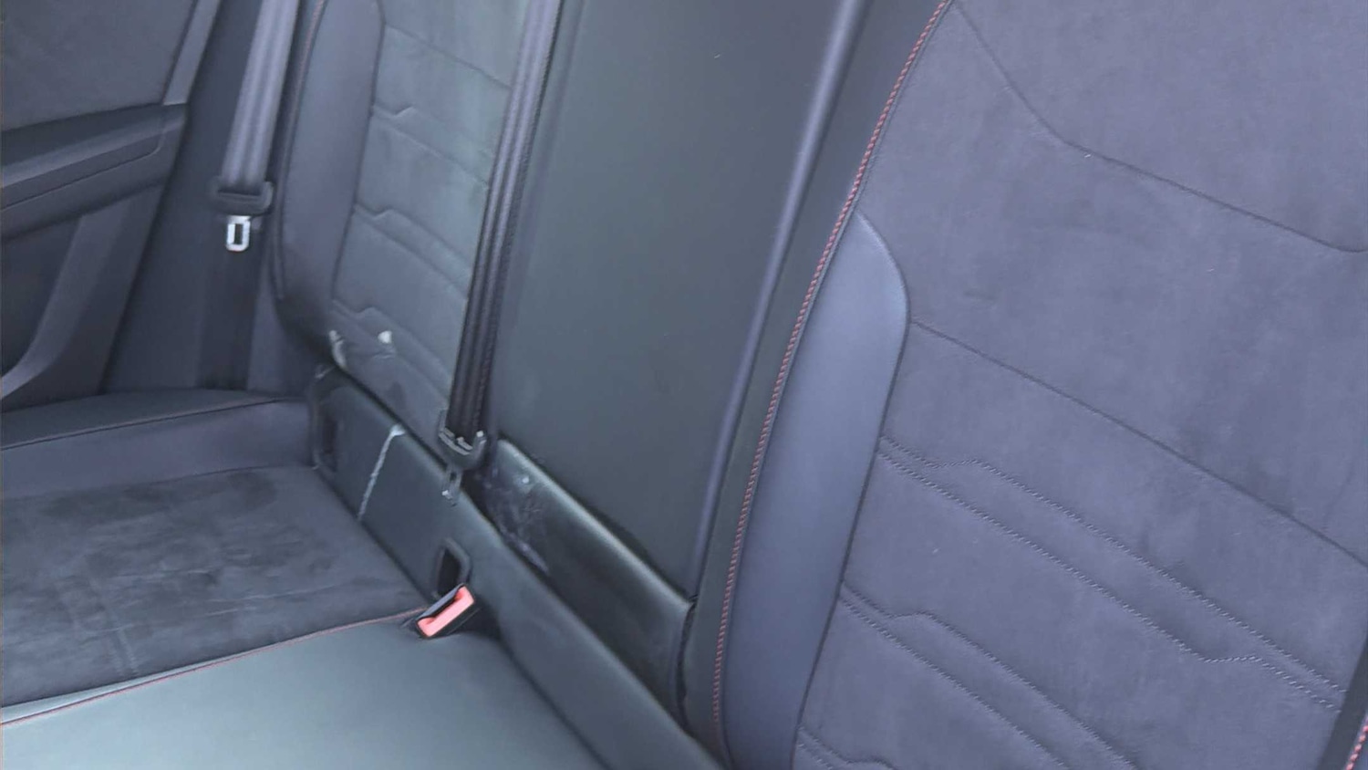 Used SEAT Ateca 2023 for sale - 77601320: Photo 14
