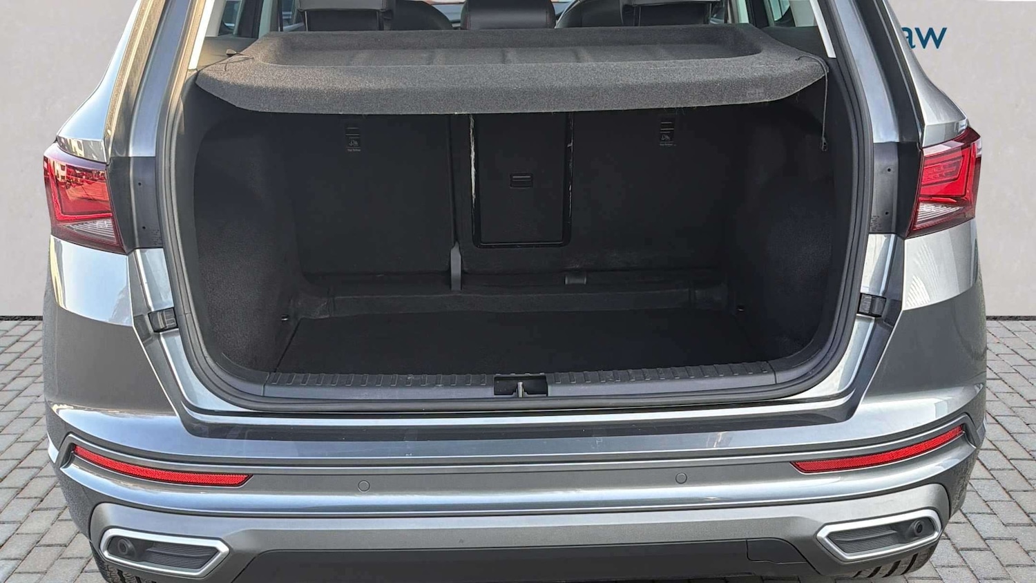 Used SEAT Ateca 2023 for sale - 77601320: Photo 7