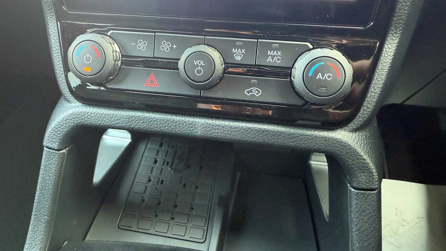 Vehicle 31