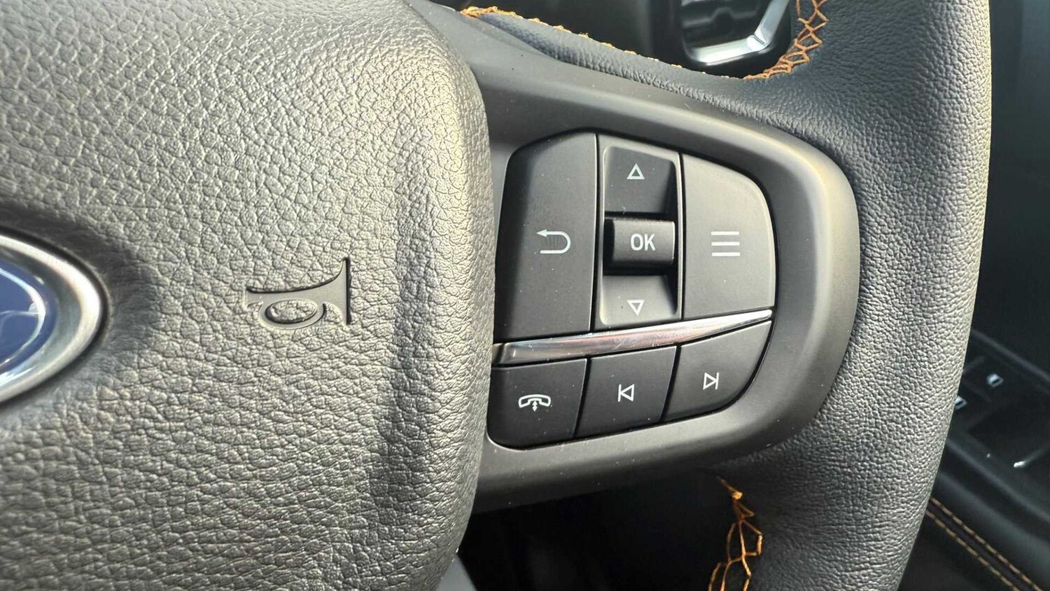 Vehicle 34