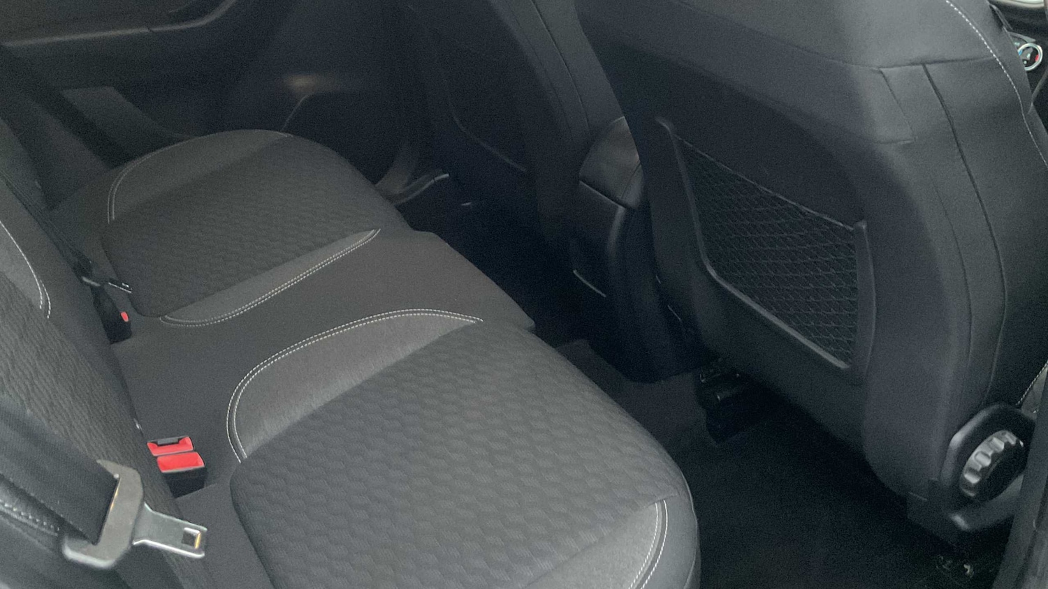 Used Ford Puma 2023 for sale - 76411383: Photo 15