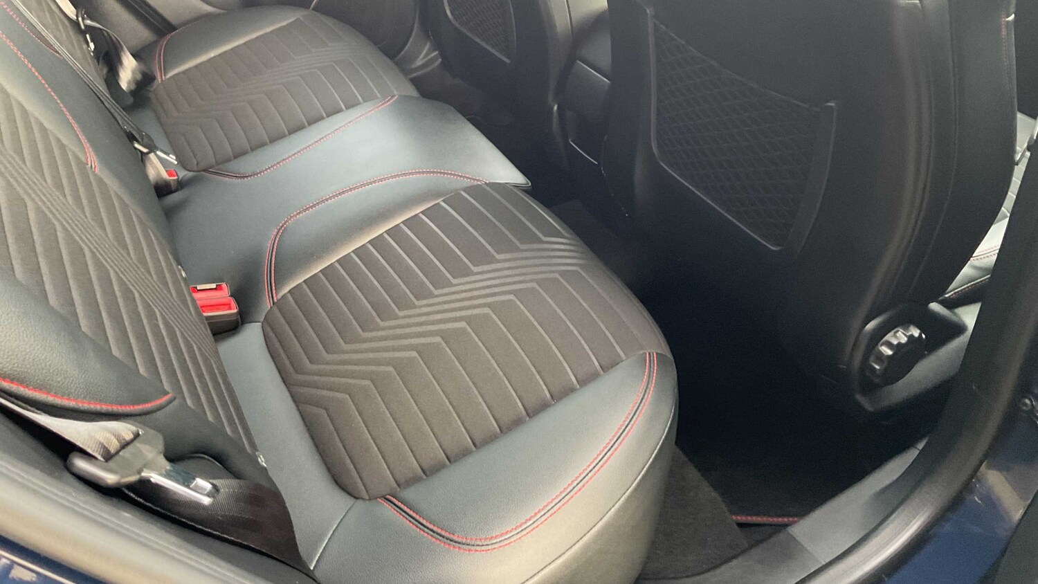 Used Ford Puma 2023 for sale - 77333955: Photo 15