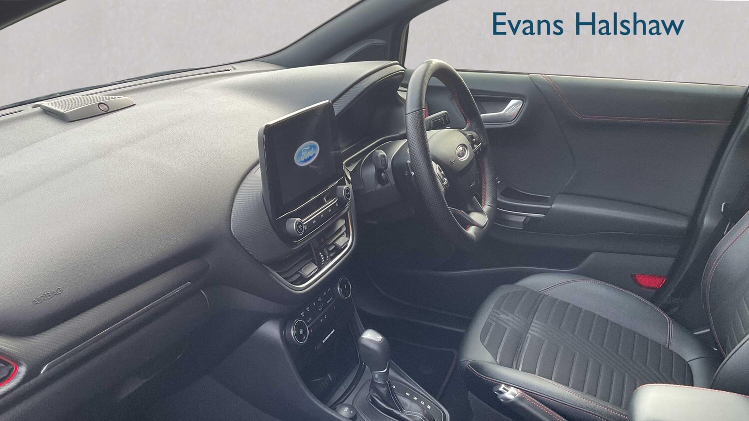 Used Ford Puma 2023 for sale - 77333955: Photo 16