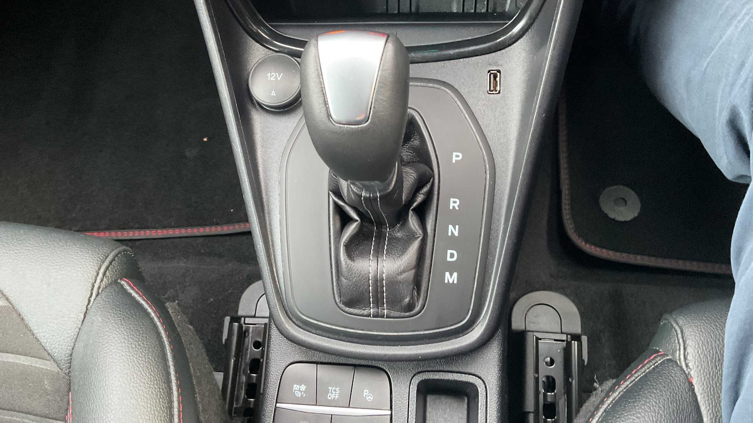 Used Ford Puma 2023 for sale - 77333955: Photo 21