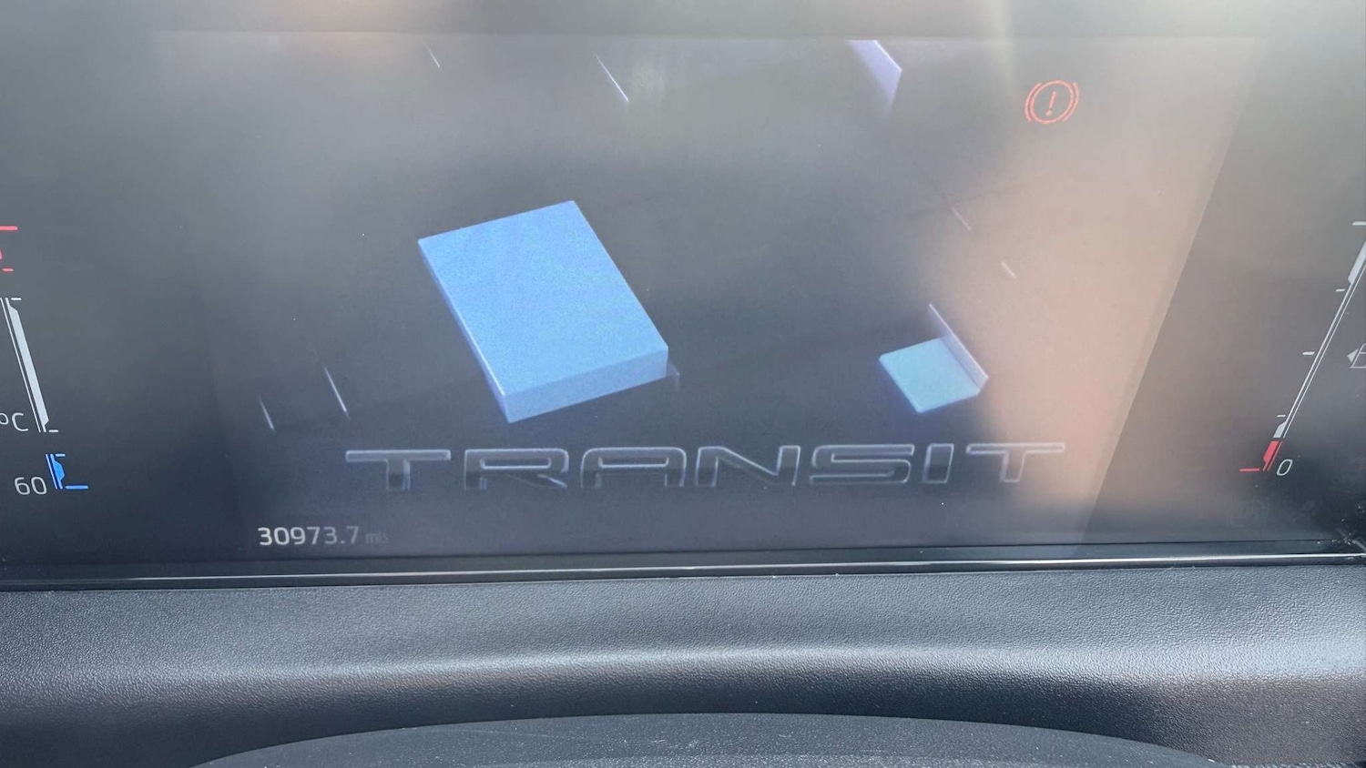 Used Ford Transit Custom 2024 for sale - 77979598: Photo 22