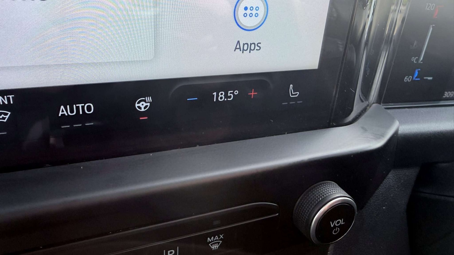 Used Ford Transit Custom 2024 for sale - 77979598: Photo 25