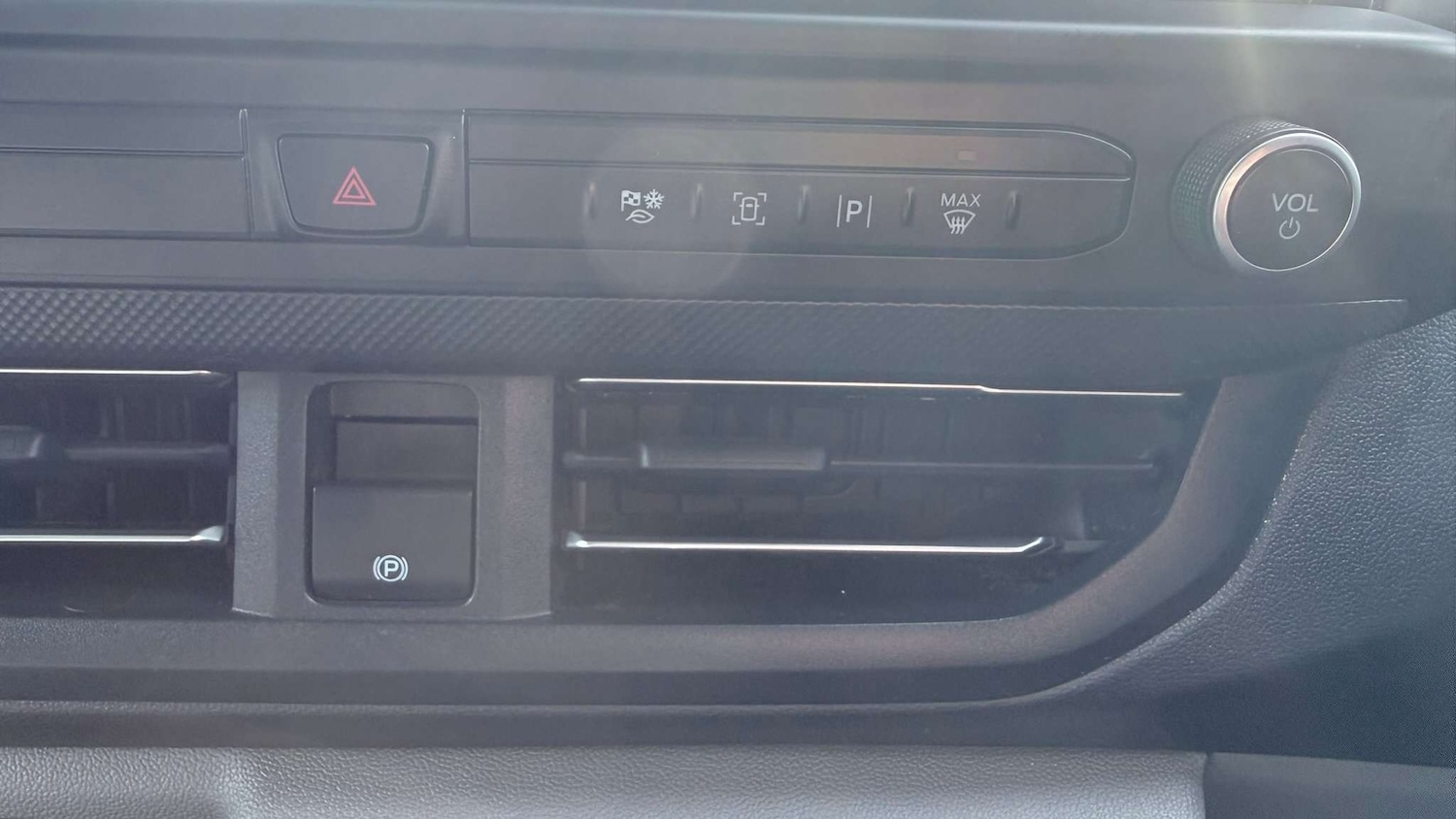 Used Ford Transit Custom 2024 for sale - 77979598: Photo 29