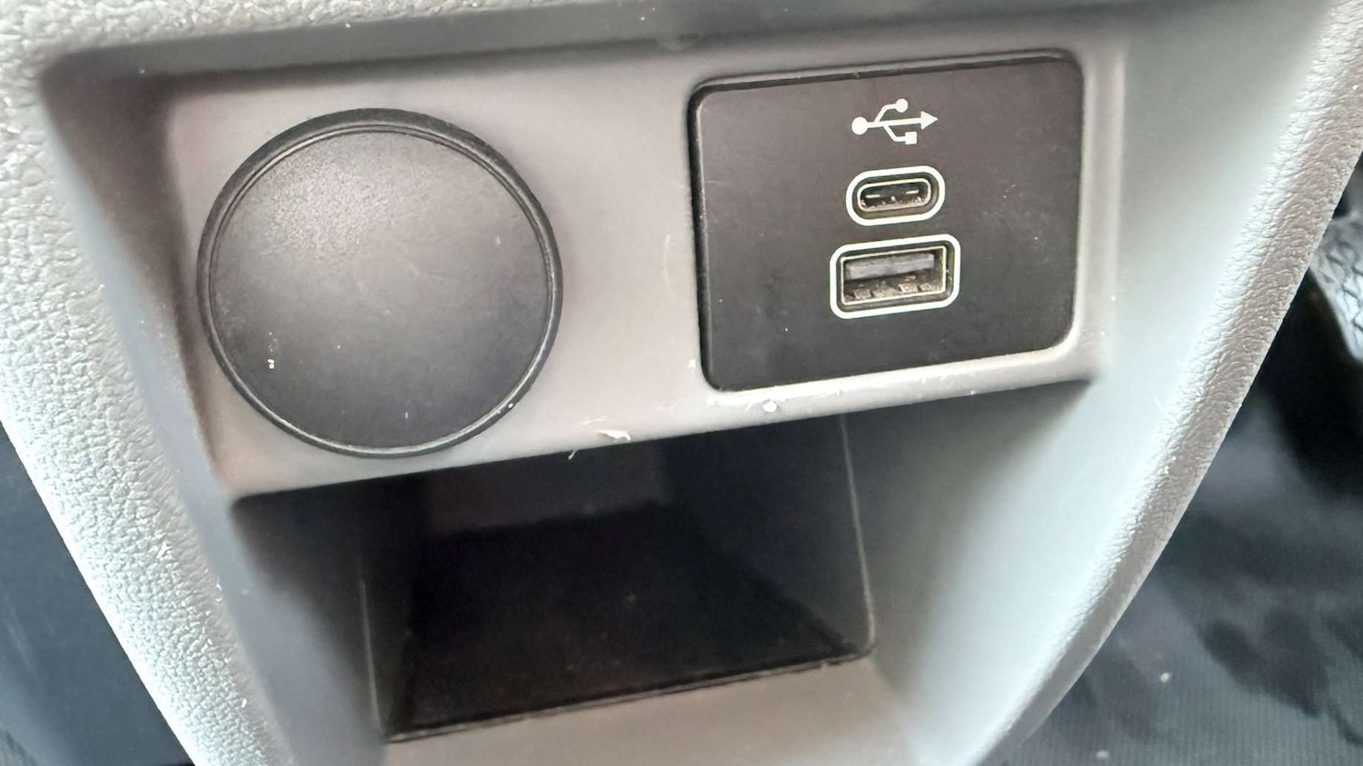 Used Ford Transit Custom 2024 for sale - 77979598: Photo 30