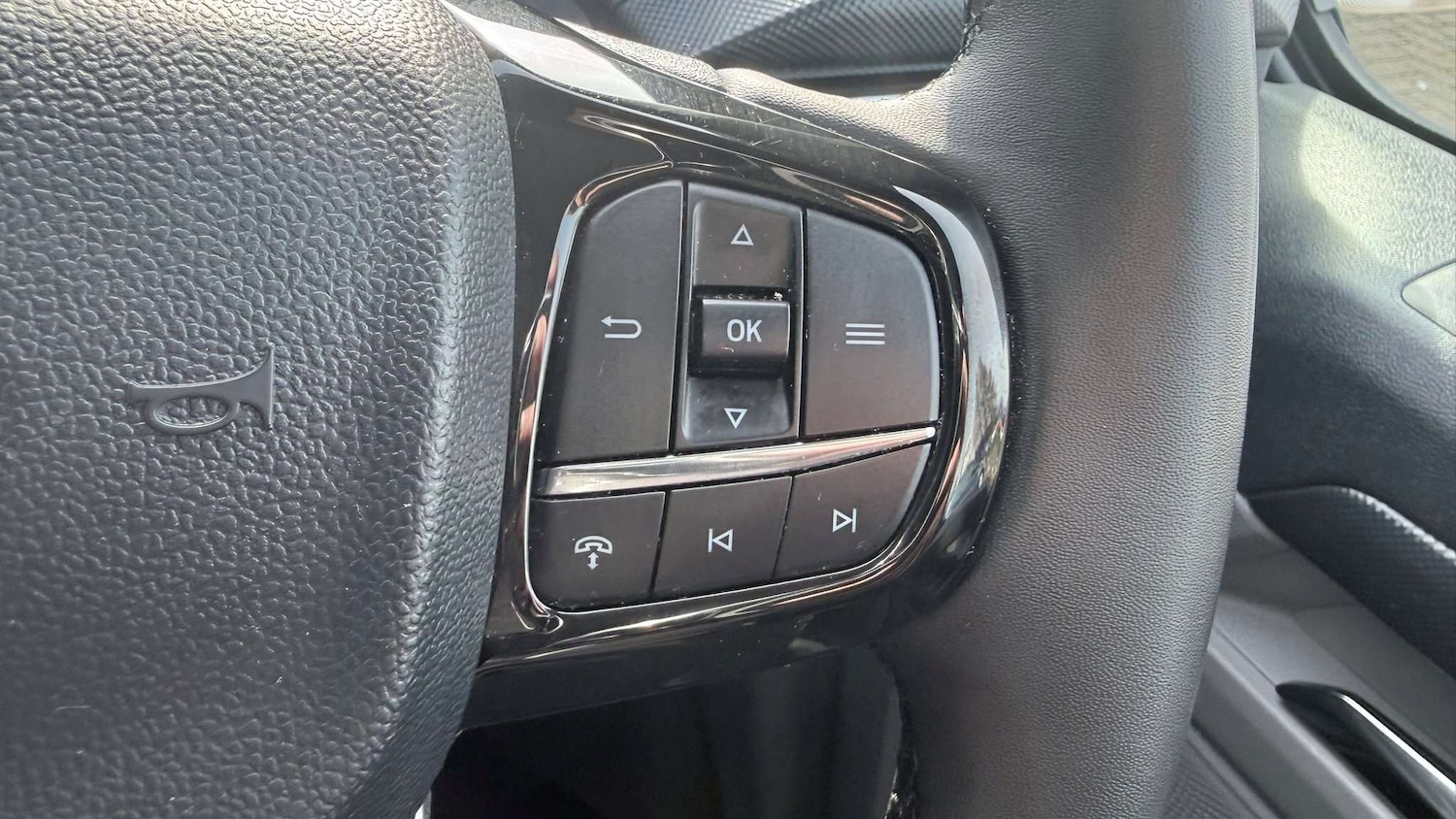 Used Ford Transit Custom 2024 for sale - 77979598: Photo 31