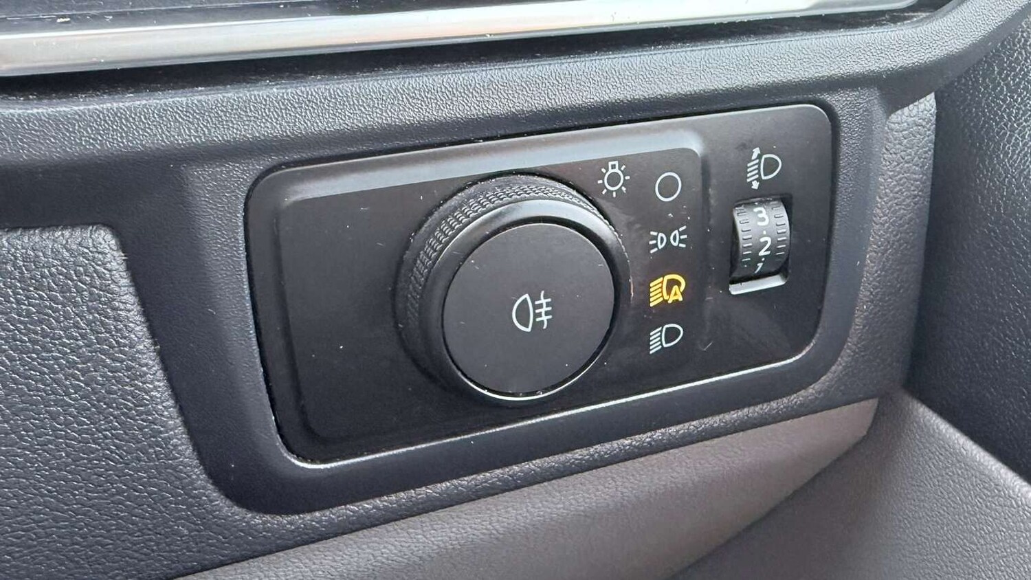 Used Ford Transit Custom 2024 for sale - 77979598: Photo 32