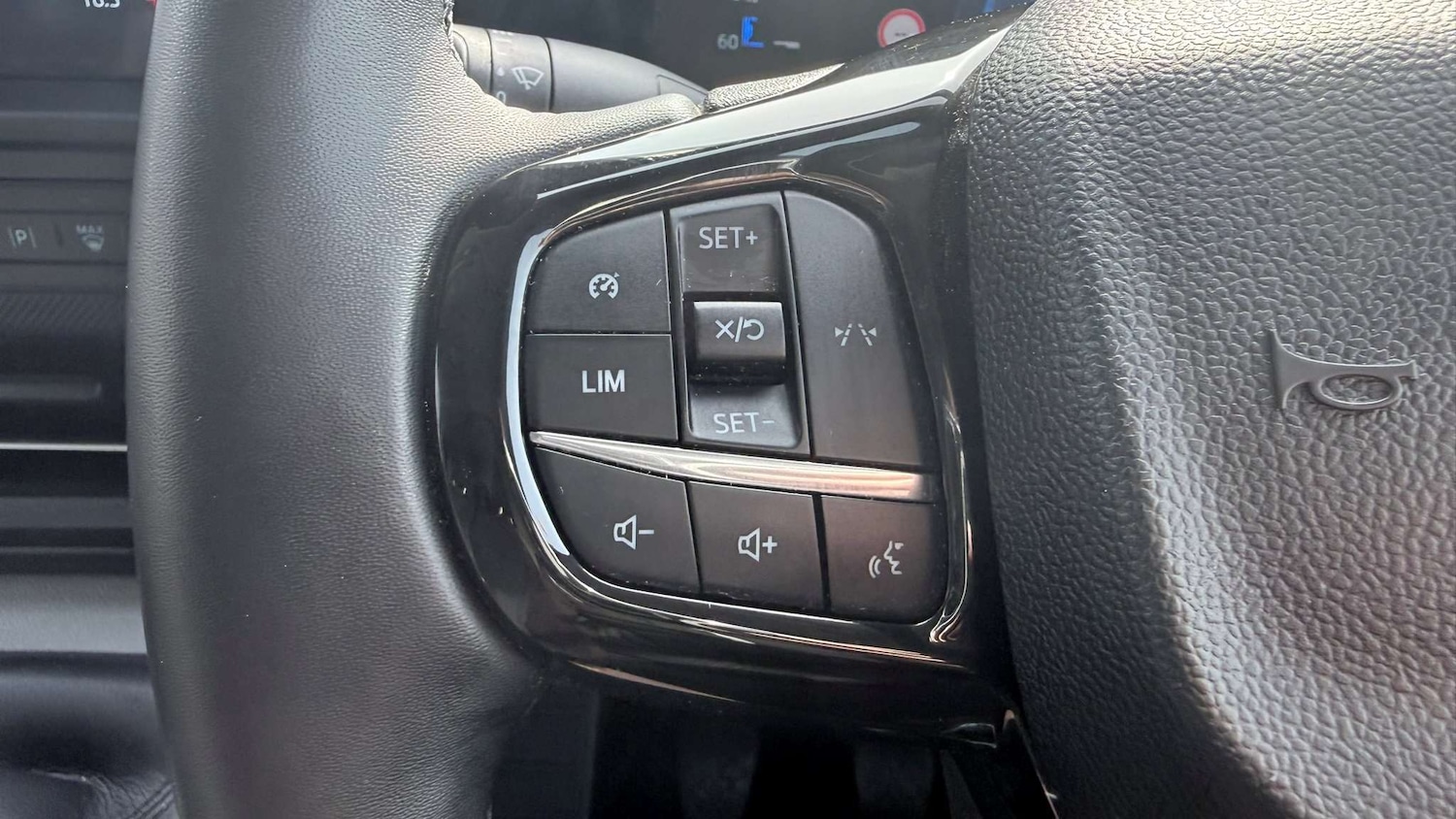 Used Ford Transit Custom 2024 for sale - 77979598: Photo 33