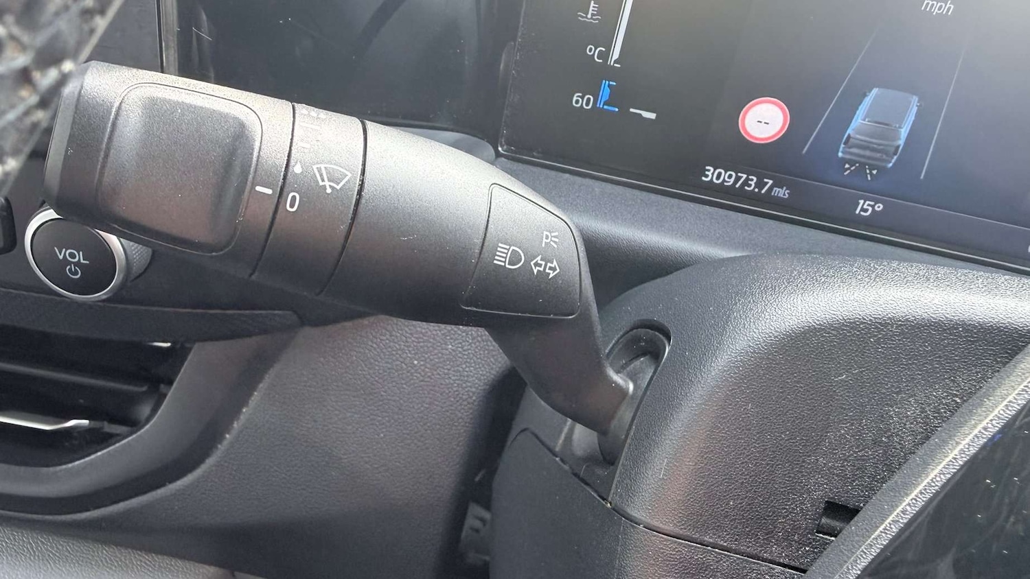 Used Ford Transit Custom 2024 for sale - 77979598: Photo 34