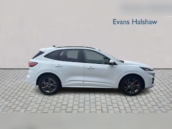 Used Ford Kuga 2023 for sale - 79730828: Photo