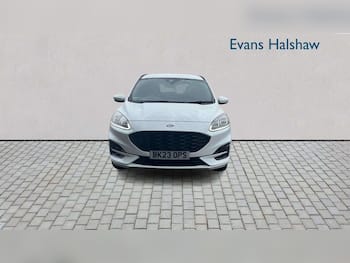Used Ford Kuga 2023 for sale - 79730828: Photo