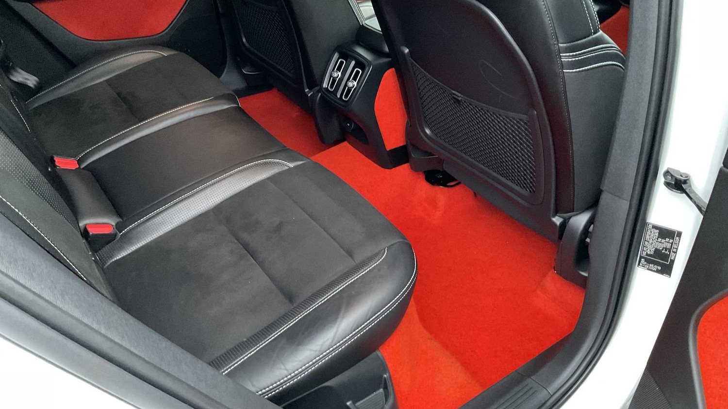 Used Volvo XC40 2019 for sale - 77294242: Photo 15