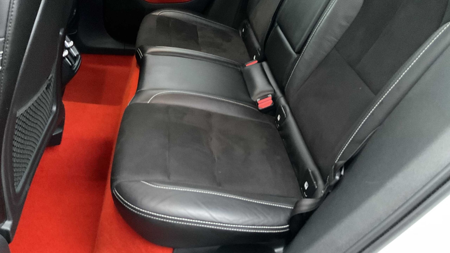 Used Volvo XC40 2019 for sale - 77294242: Photo 17