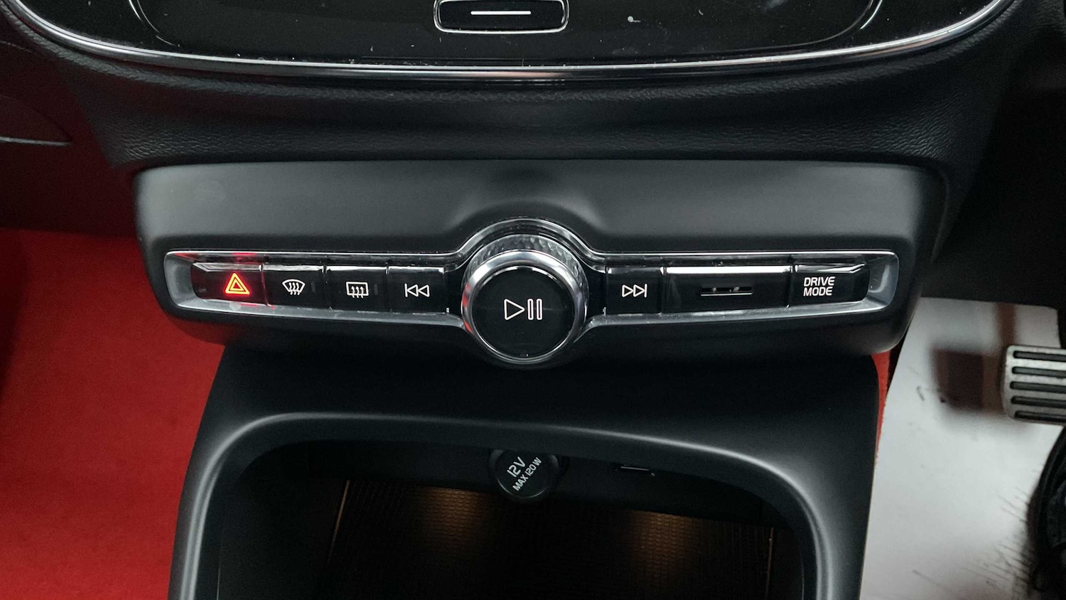 Used Volvo XC40 2019 for sale - 77294242: Photo 19