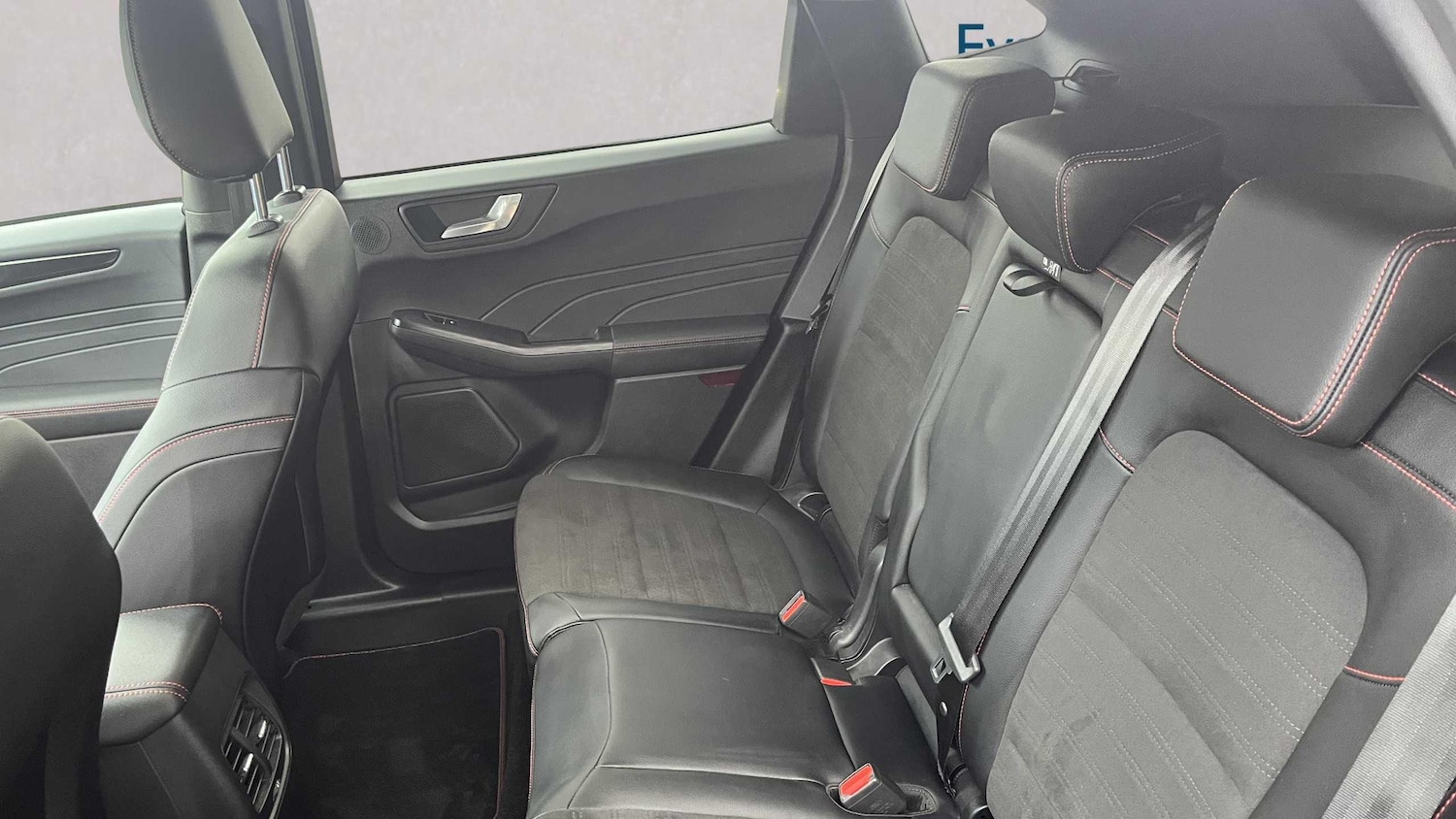 Used Ford Kuga 2022 for sale - 76329247: Photo 14