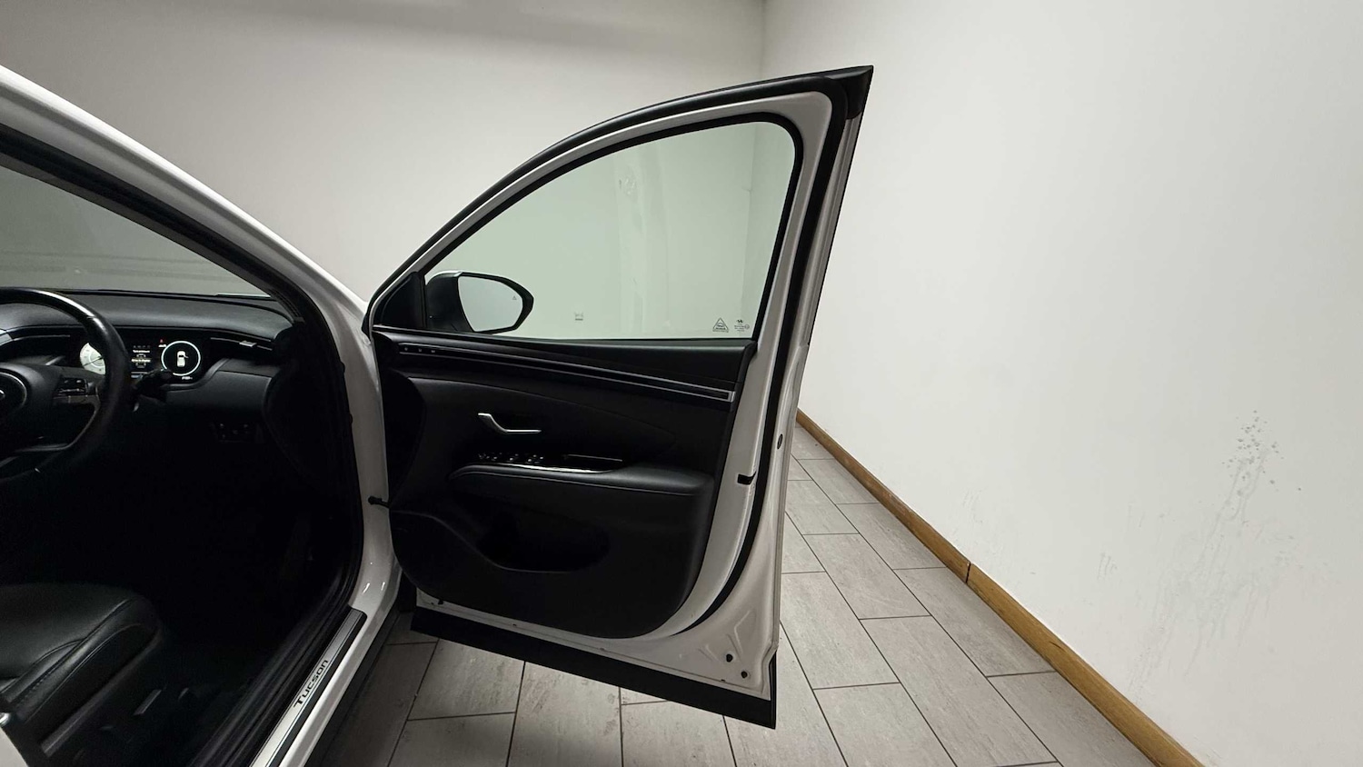 Used Hyundai TUCSON 2022 for sale - 76125745: Photo 13