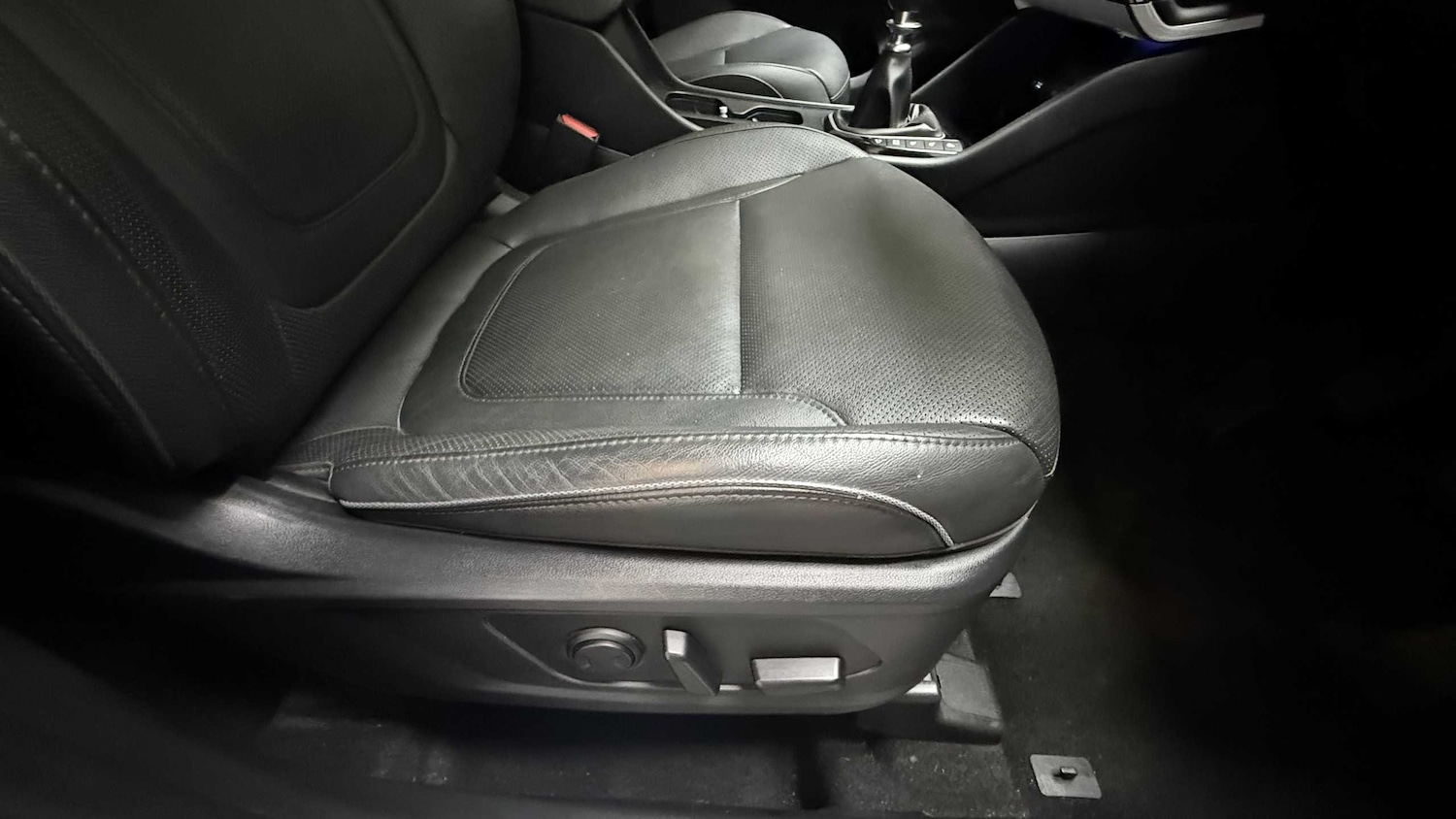 Used Hyundai TUCSON 2022 for sale - 76125745: Photo 15