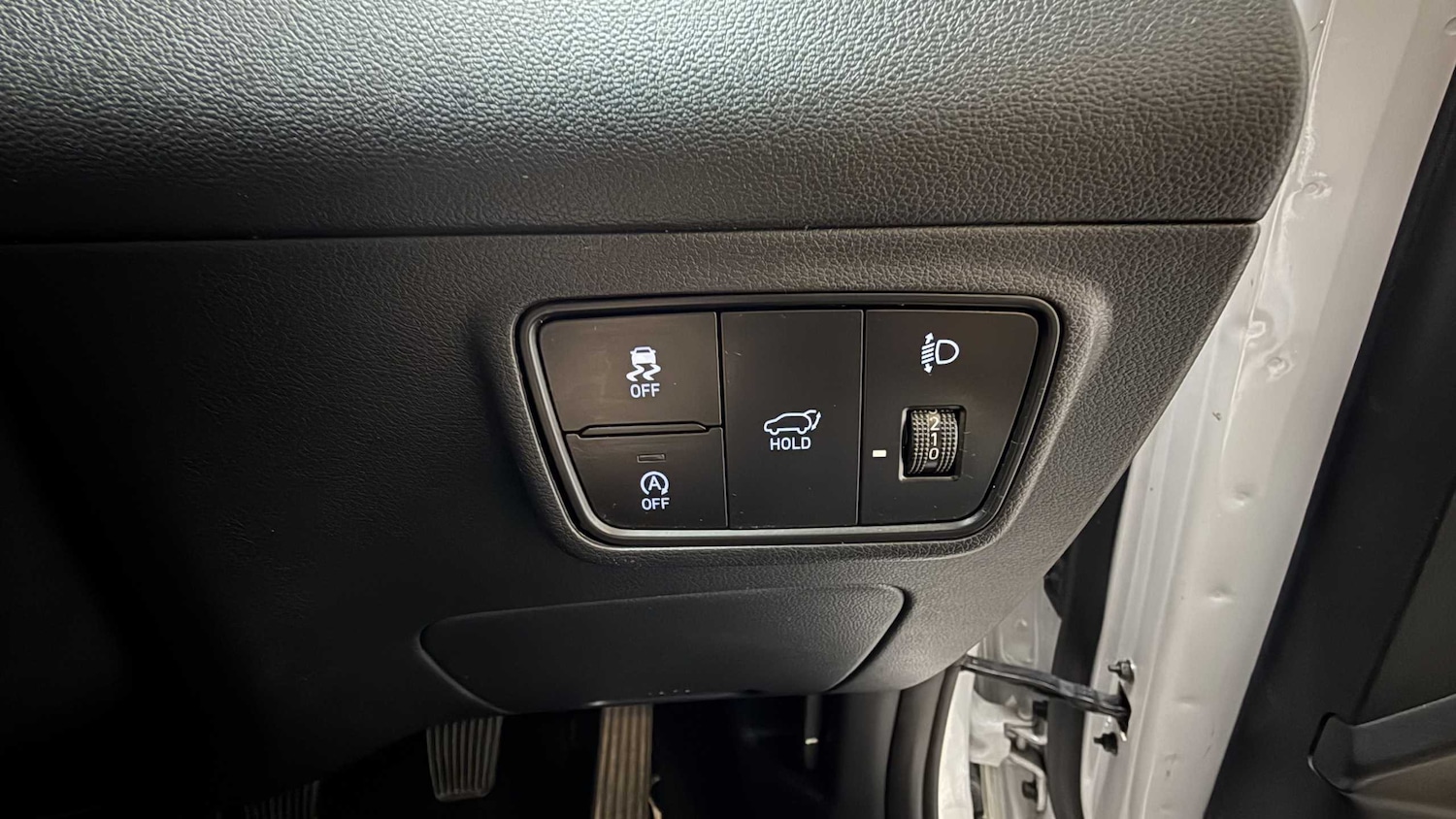 Used Hyundai TUCSON 2022 for sale - 76125745: Photo 16