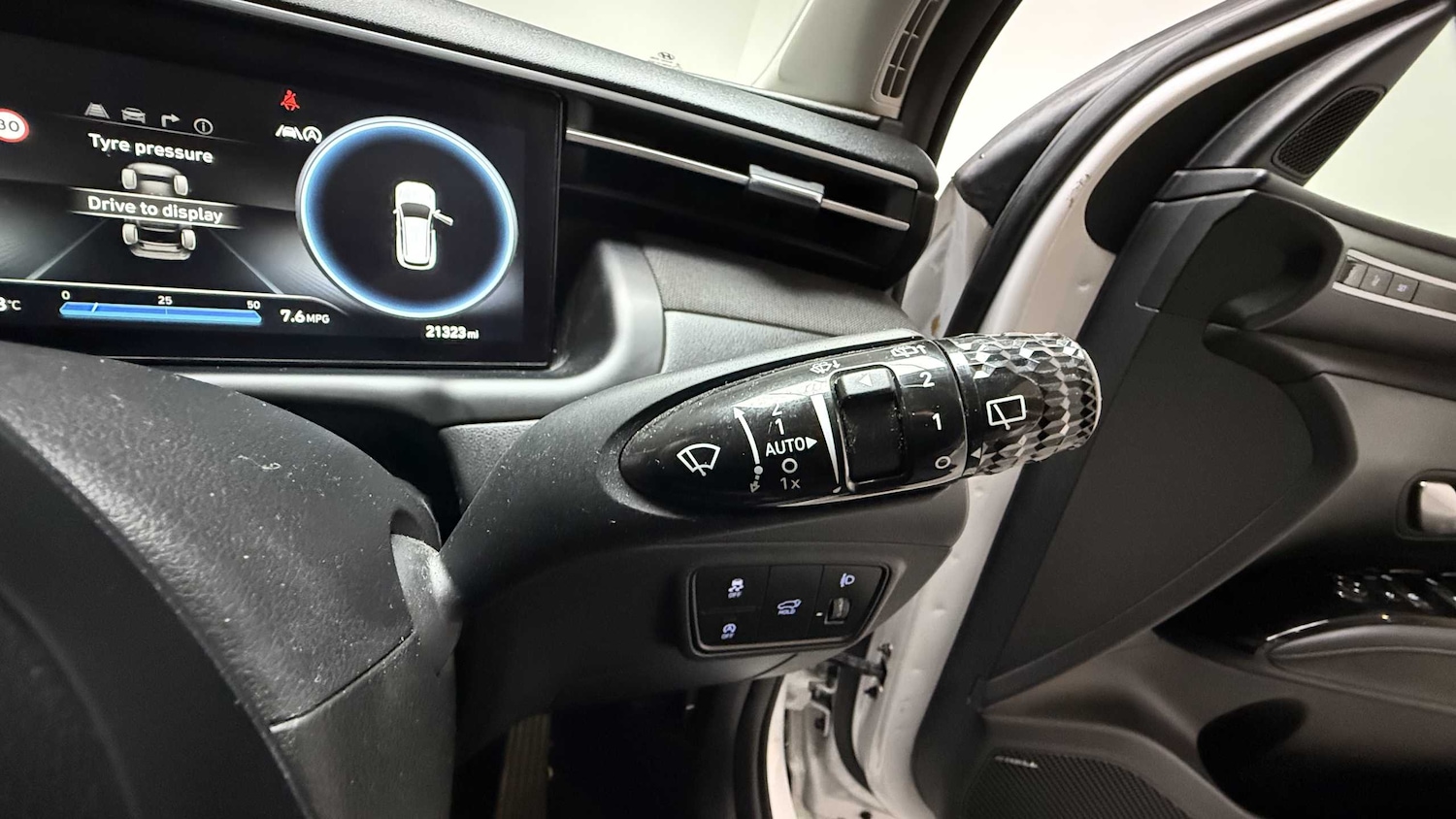 Used Hyundai TUCSON 2022 for sale - 76125745: Photo 20