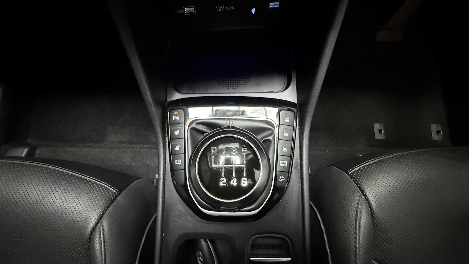 Used Hyundai TUCSON 2022 for sale - 76125745: Photo 26