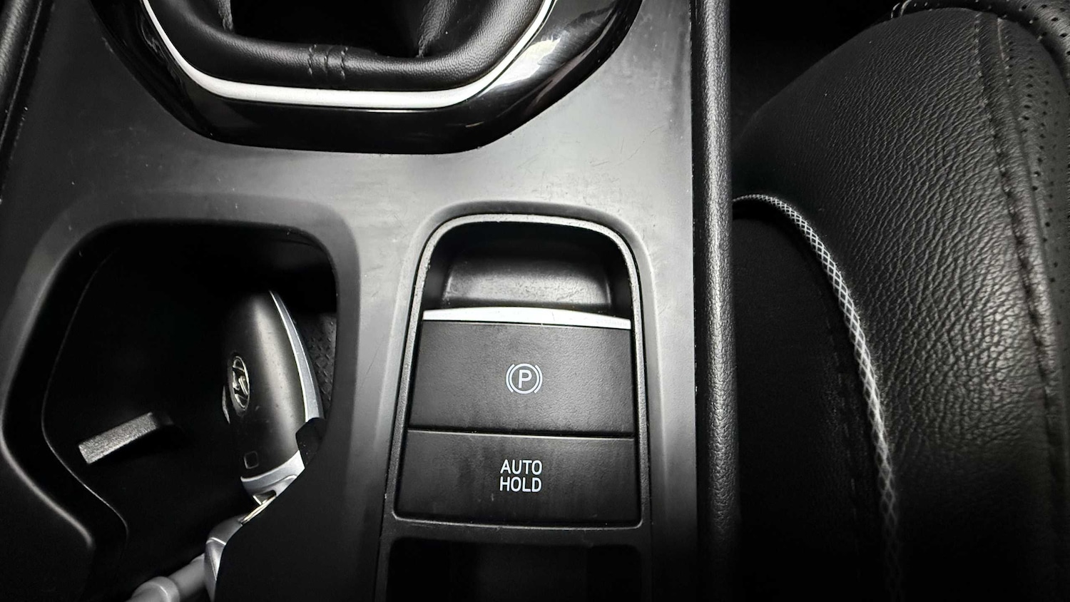 Used Hyundai TUCSON 2022 for sale - 76125745: Photo 29