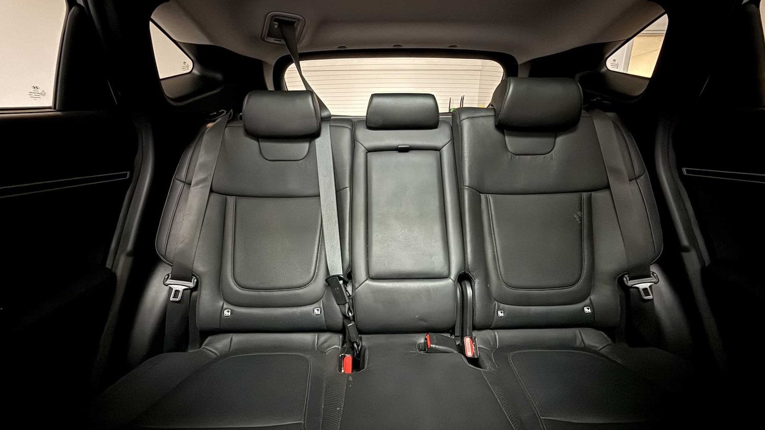 Used Hyundai TUCSON 2022 for sale - 76125745: Photo 30