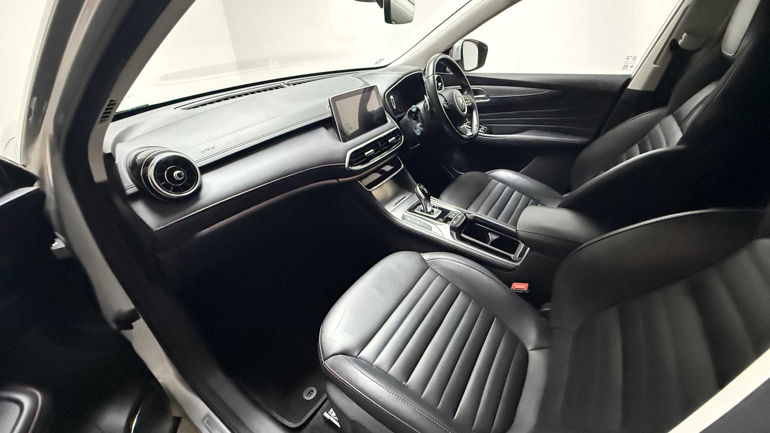 Used Hyundai TUCSON 2022 for sale - 76125745: Photo 33