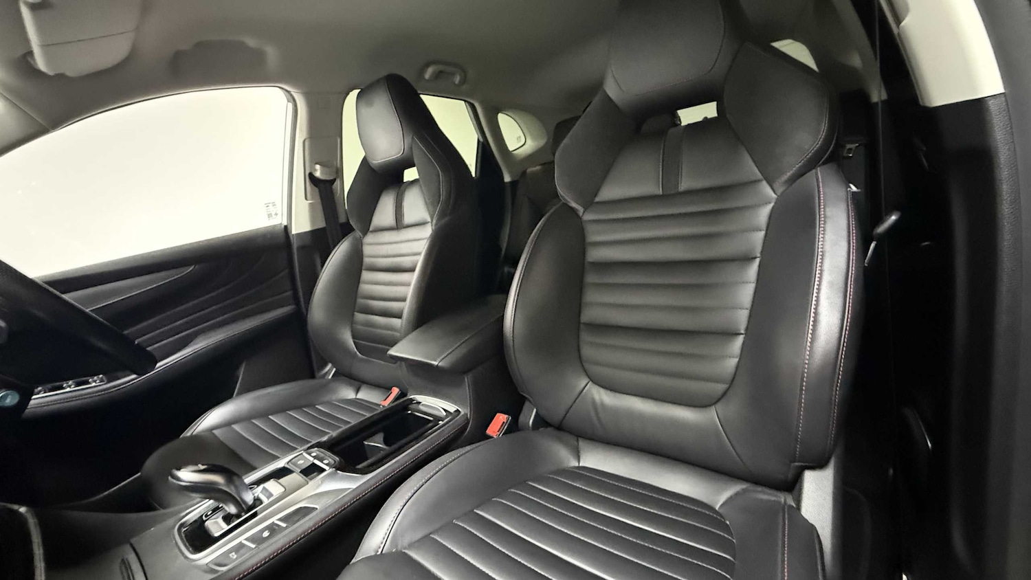 Used Hyundai TUCSON 2022 for sale - 76125745: Photo 34