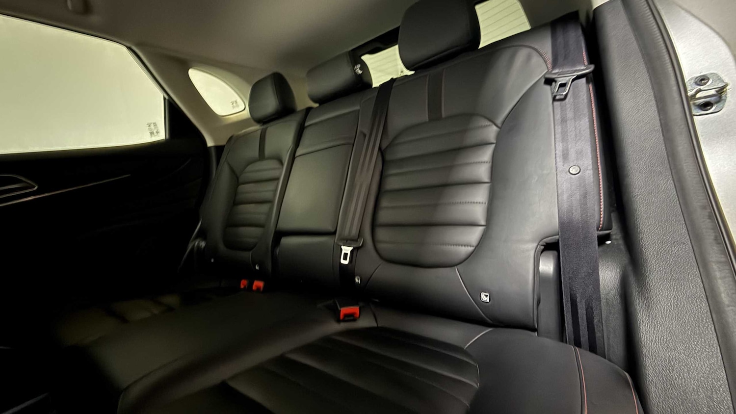 Used Hyundai TUCSON 2022 for sale - 76125745: Photo 35