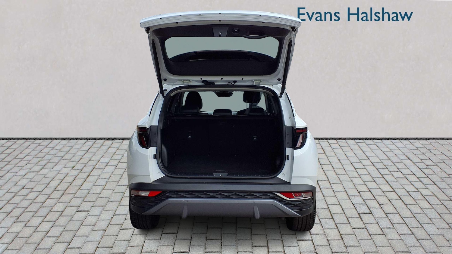 Used Hyundai TUCSON 2022 for sale - 76125745: Photo 7