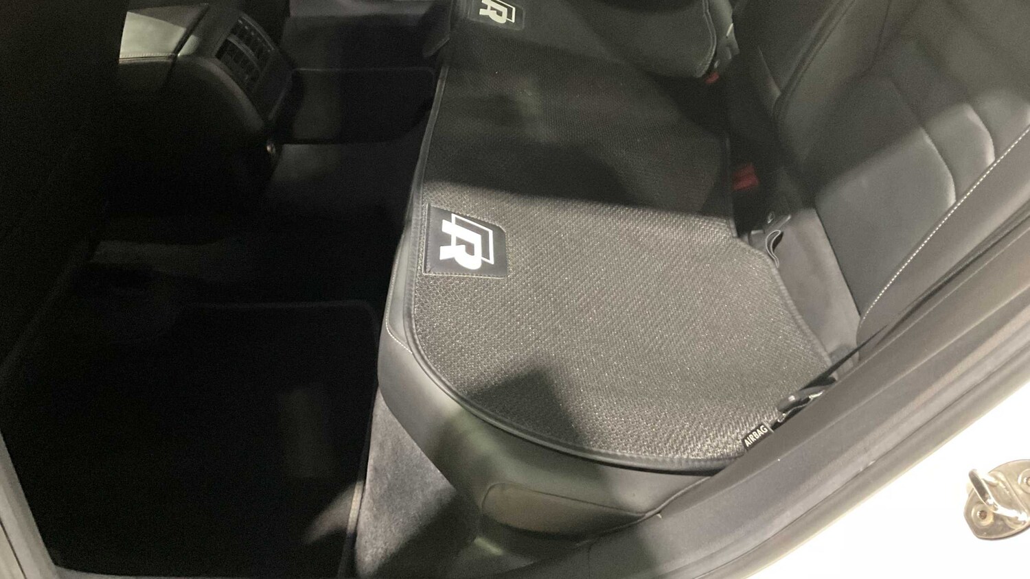 Used Volkswagen Arteon 2017 for sale - 77810793: Photo 15