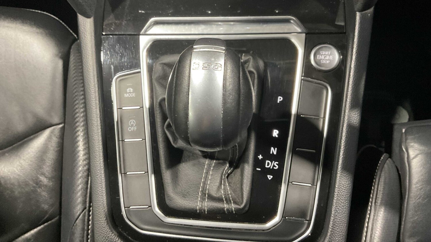 Used Volkswagen Arteon 2017 for sale - 77810793: Photo 19