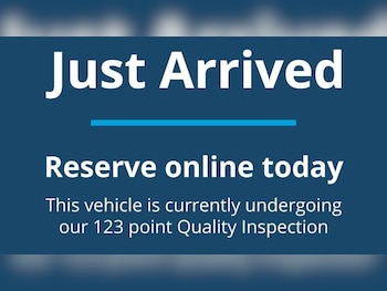 Used Ford Transit Custom 2021 for sale - 76113479: Photo