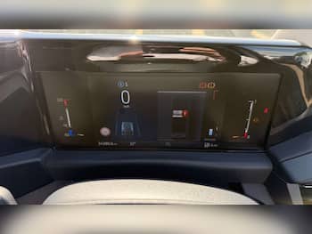 Used Ford Transit Custom 2024 for sale - 79672191: Photo