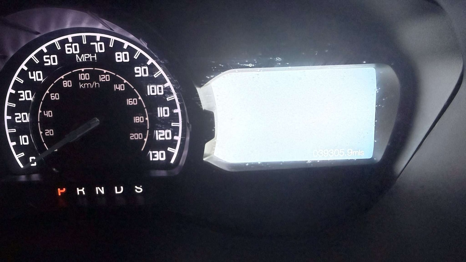 Used Ford Ranger 2023 for sale - 77540866: Photo 24