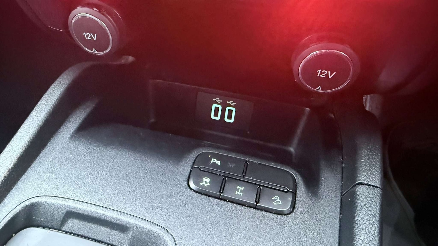 Used Ford Ranger 2023 for sale - 77540866: Photo 32