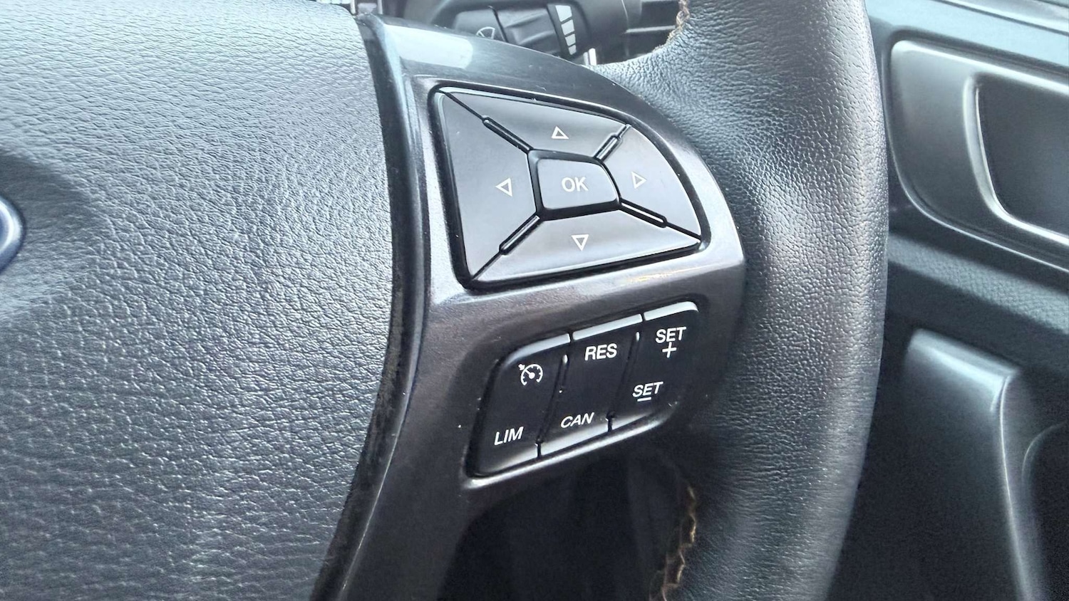 Used Ford Ranger 2023 for sale - 77540866: Photo 34