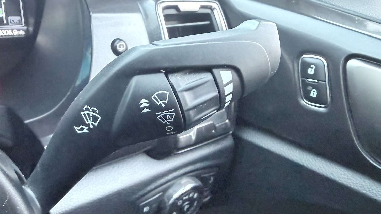 Used Ford Ranger 2023 for sale - 77540866: Photo 35