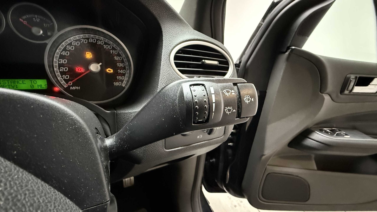 Used Ford Focus 2006 for sale - 76034913: Photo 20