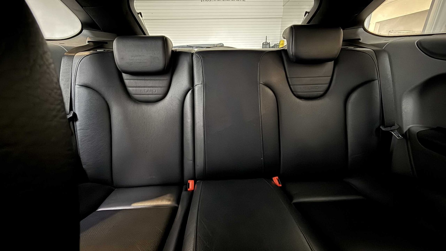 Used Ford Focus 2006 for sale - 76034913: Photo 29
