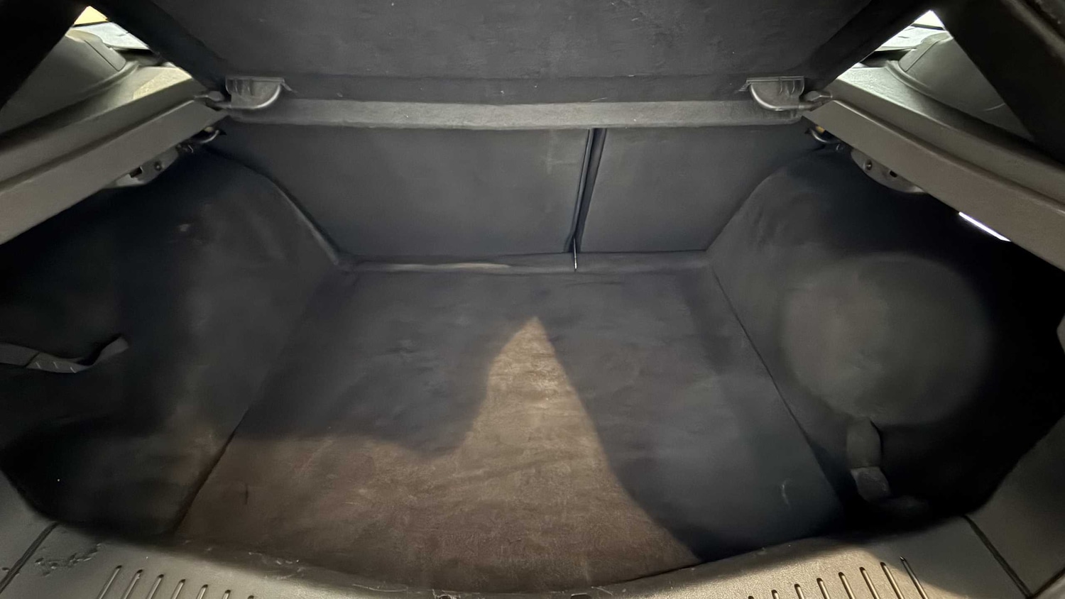 Used Ford Focus 2006 for sale - 76034913: Photo 35
