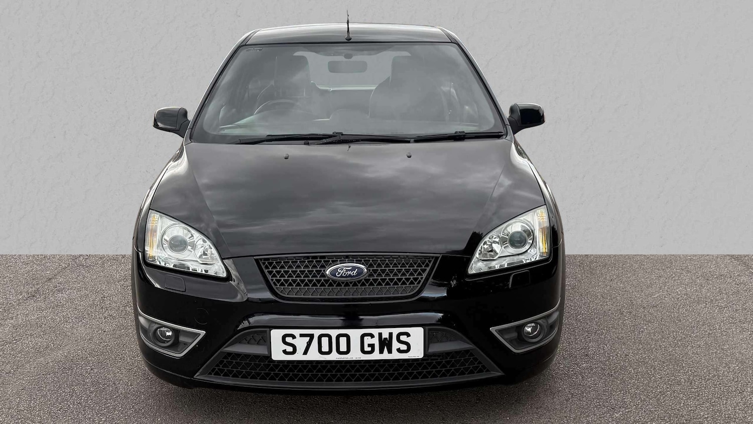 Used Ford Focus 2006 for sale - 76034913: Photo 4