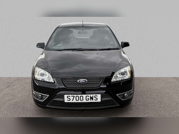 Used Ford Focus 2006 for sale - 76034913: Photo 4