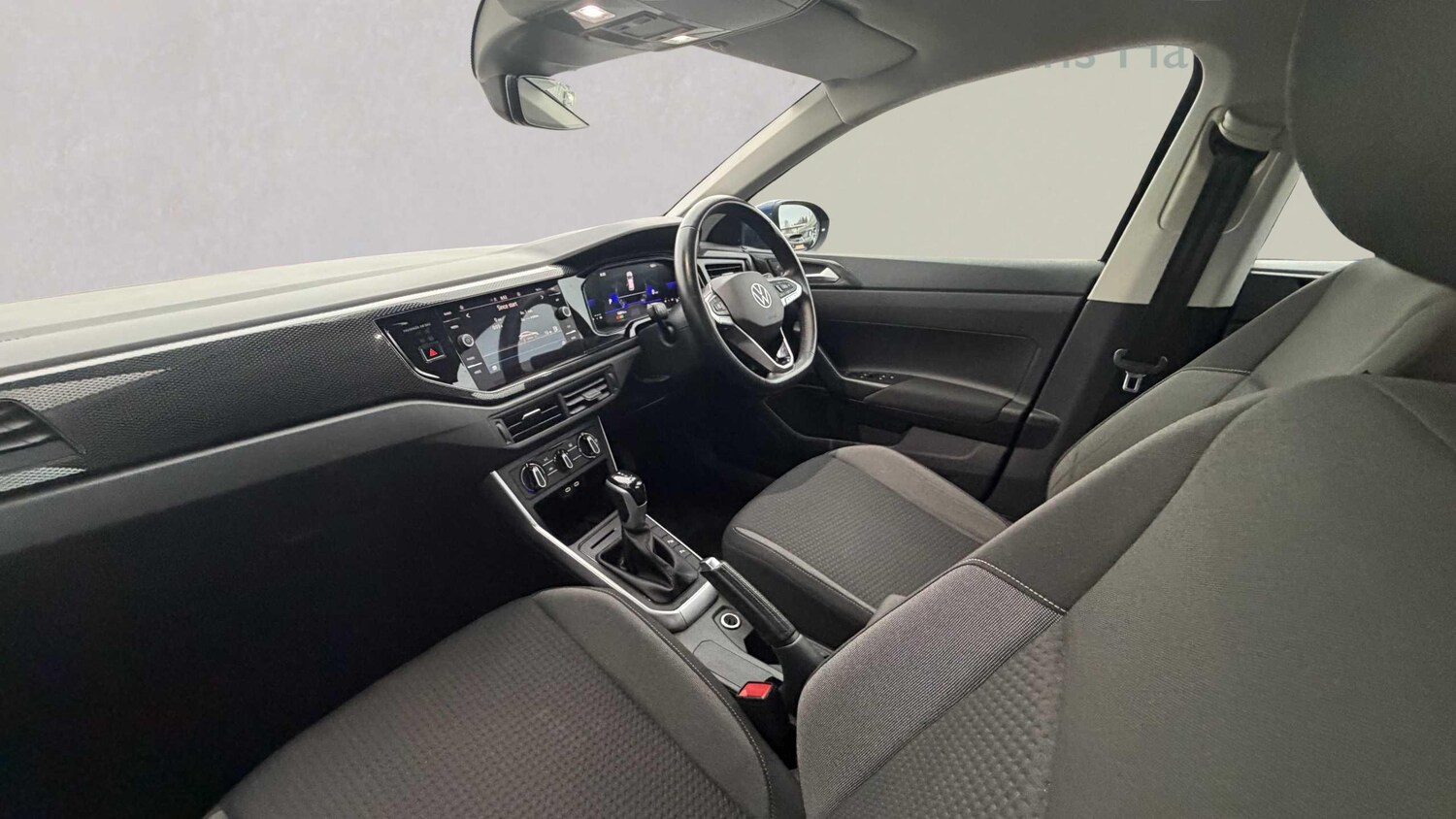 Used Volkswagen Taigo 2023 for sale - 77134904: Photo 13