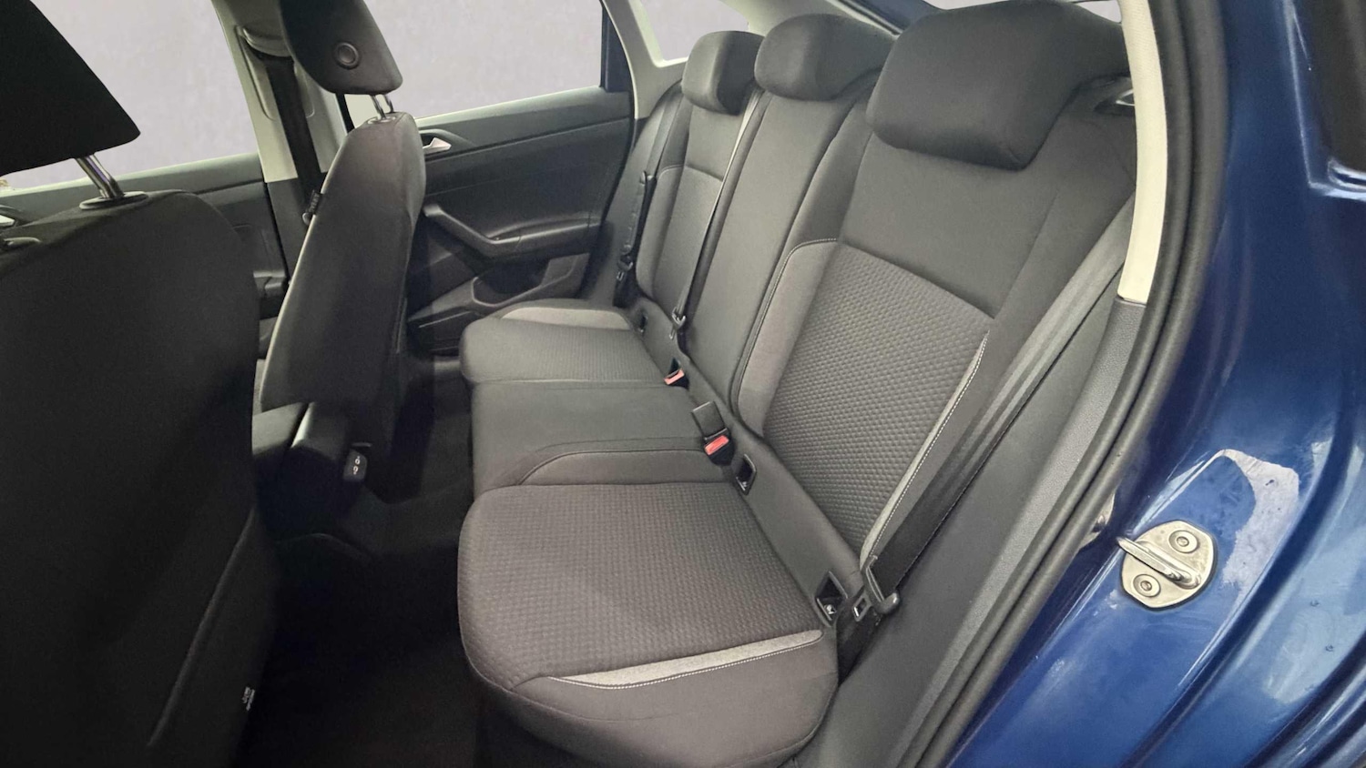 Used Volkswagen Taigo 2023 for sale - 77134904: Photo 15